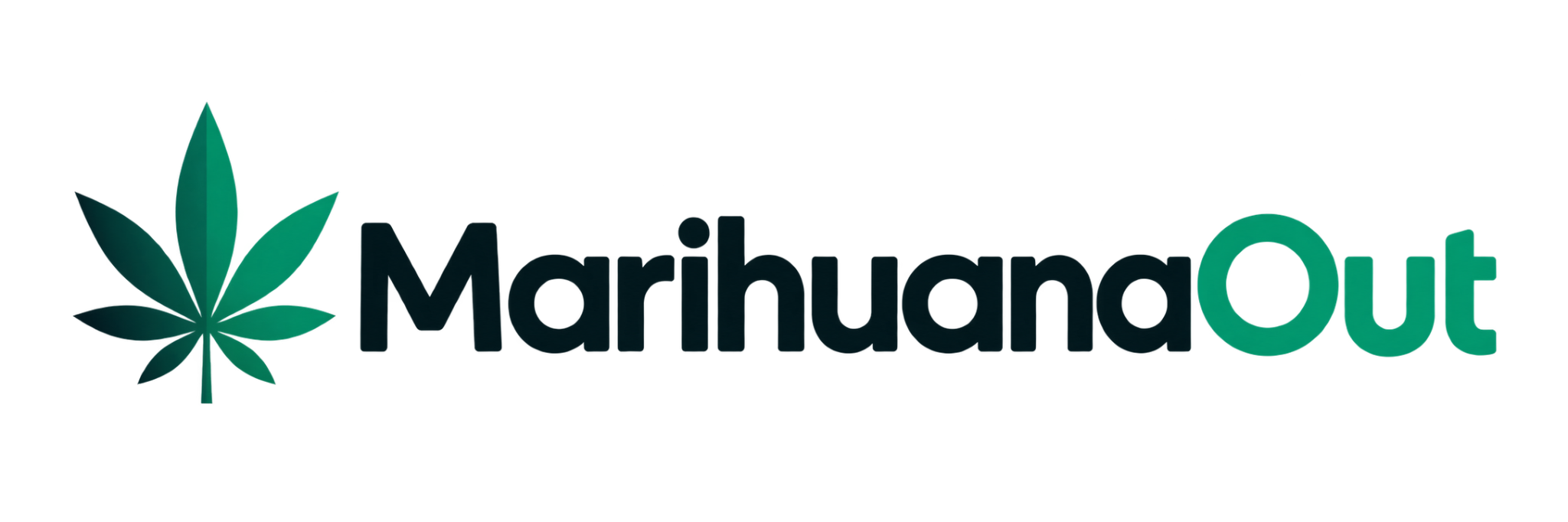 MarihuanaOut