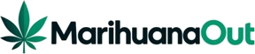 MarihuanaOut